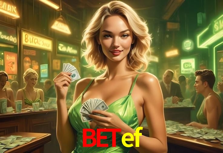 betef.com