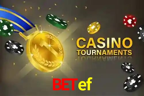 betef,betef.com