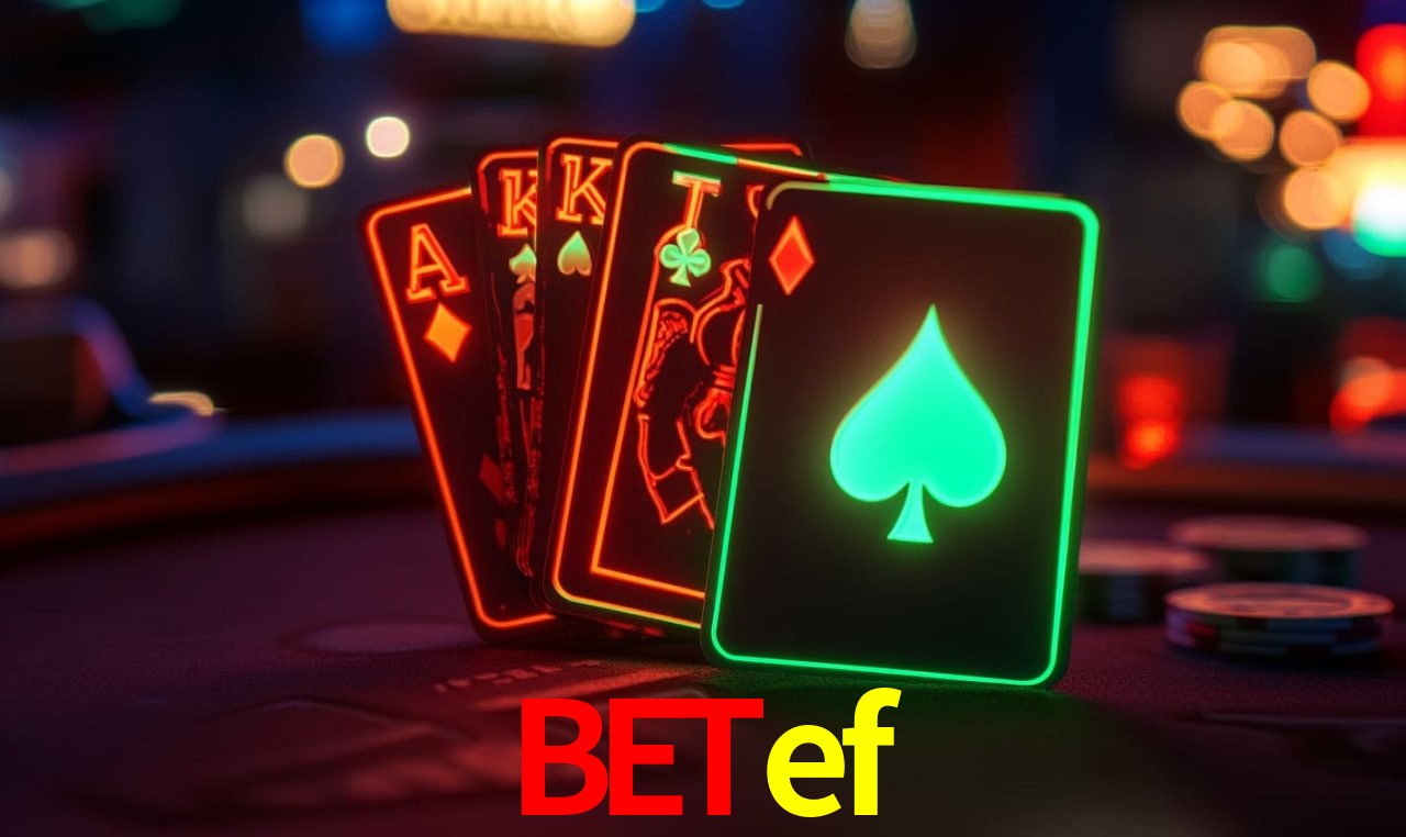 betef,betef.com