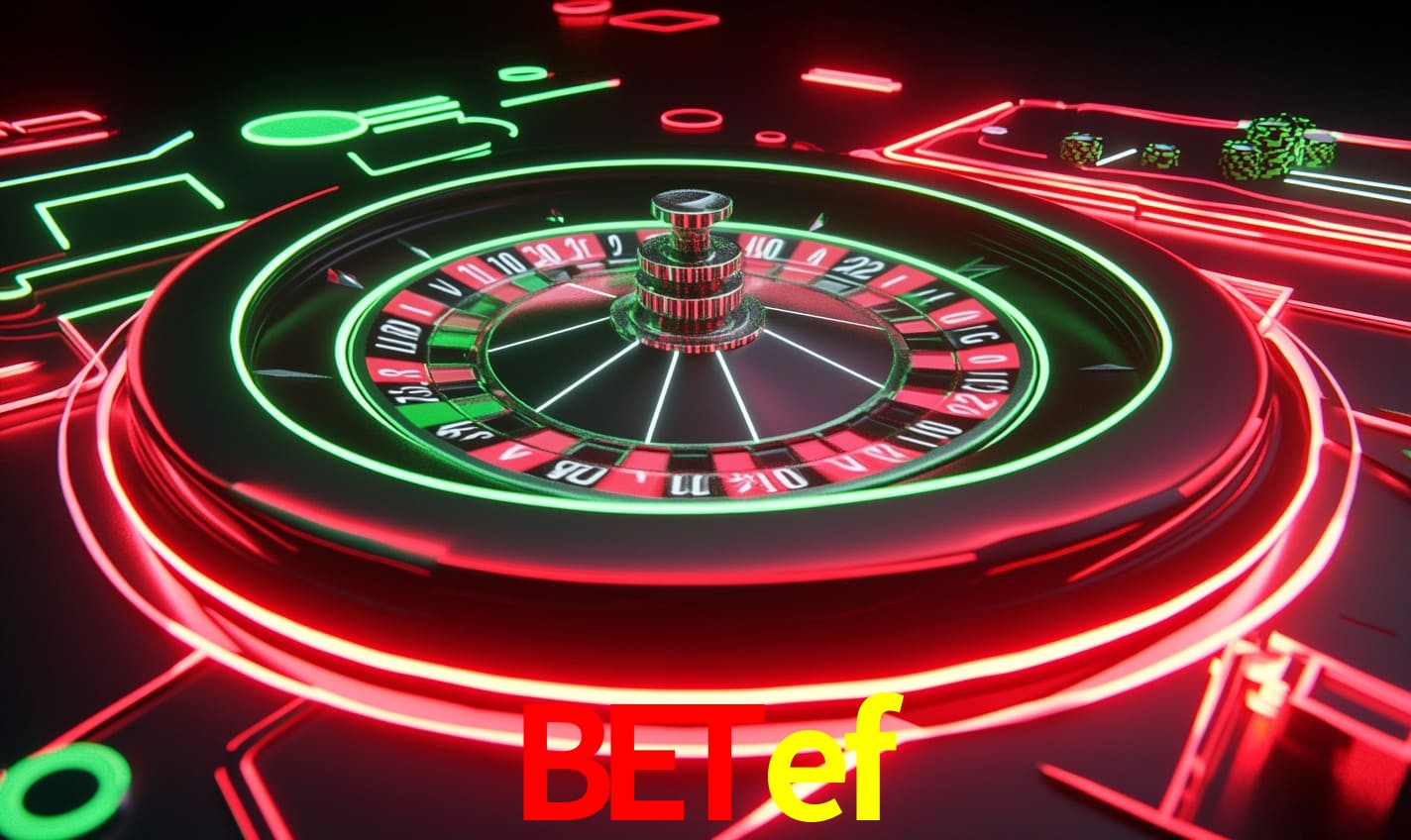 betef: Jogue Crash e Experimente Alta Recompensa Instantânea