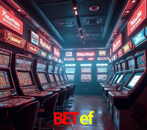 betef: Jogos de Caça-Níqueis-Altas Recompensas, Roleta-Velocidade, Blackjack-Desafios Máximos