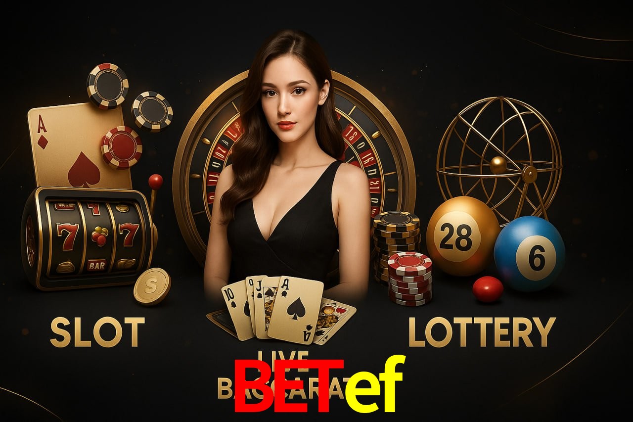 betef