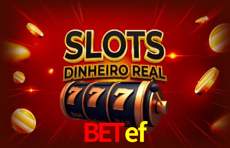 Sinta a adrenalina dos jogos de cassino com betef