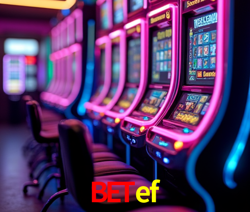 betef